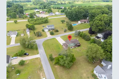 81611 White Oak Drive, Decatur, MI 49045 - Photo 38