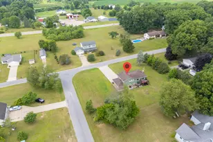 81611 White Oak Dr, Decatur, MI 49045 - Photo 38