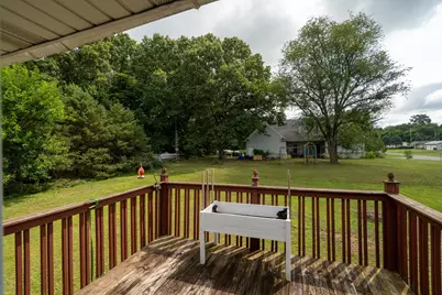 81611 White Oak Drive, Decatur, MI 49045 - Photo 30