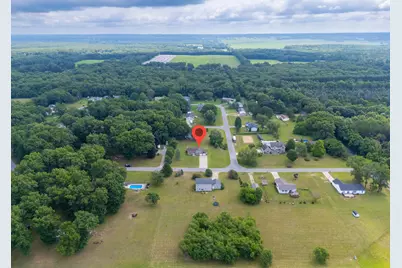 81611 White Oak Drive, Decatur, MI 49045 - Photo 36