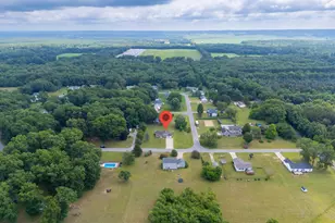 81611 White Oak Dr, Decatur, MI 49045 - Photo 36