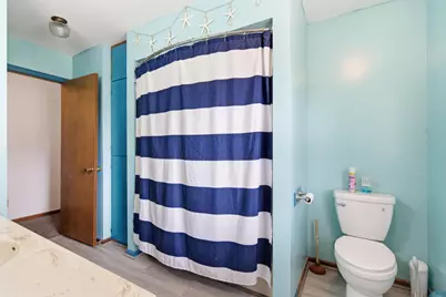 81611 White Oak Drive, Decatur, MI 49045 - Photo 26
