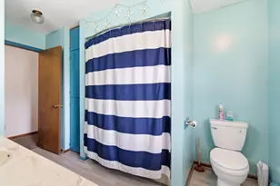 81611 White Oak Dr, Decatur, MI 49045 - Photo 26