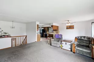 81611 White Oak Dr, Decatur, MI 49045 - Photo 16