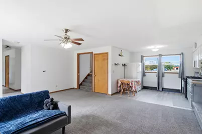 81611 White Oak Drive, Decatur, MI 49045 - Photo 6