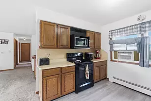 81611 White Oak Dr, Decatur, MI 49045 - Photo 22