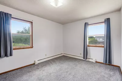 81611 White Oak Drive, Decatur, MI 49045 - Photo 24