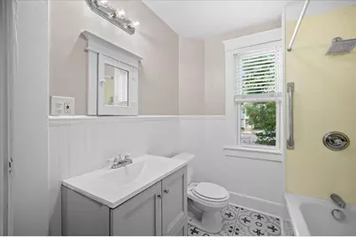 443 Hall Street SE, Grand Rapids, MI 49507 - Photo 18