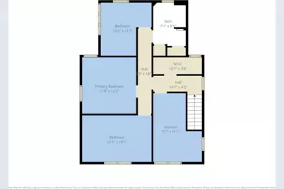 443 Hall Street SE, Grand Rapids, MI 49507 - Photo 22