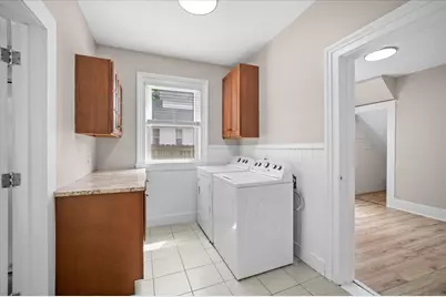 443 Hall Street SE, Grand Rapids, MI 49507 - Photo 12