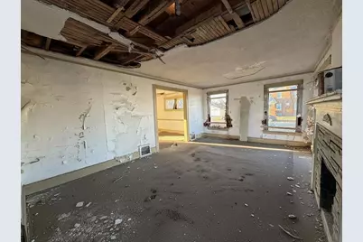 3709 Haverhill Street, Detroit, MI 48224 - Photo 22