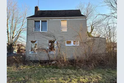 3709 Haverhill Street, Detroit, MI 48224 - Photo 6