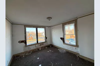 3709 Haverhill Street, Detroit, MI 48224 - Photo 10