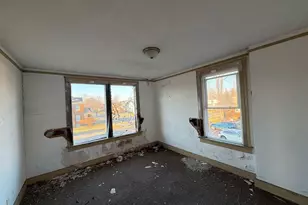 3709 Haverhill St, Detroit, MI 48224 - Photo 10