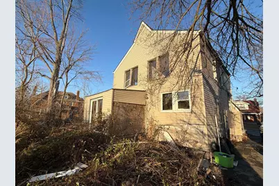 3709 Haverhill Street, Detroit, MI 48224 - Photo 1