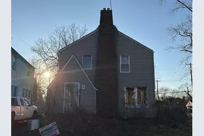 3709 Haverhill Street, Detroit, MI 48224 - Photo 4
