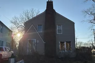 3709 Haverhill St, Detroit, MI 48224 - Photo 4