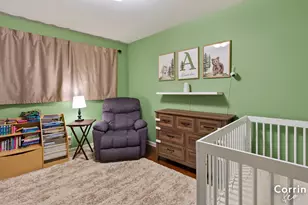 2741 Plainfield Ave NE, Grand Rapids, MI 49505 - Photo 14