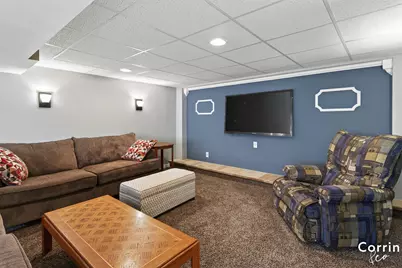 2741 Plainfield Avenue NE, Grand Rapids, MI 49505 - Photo 20