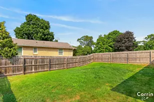 2741 Plainfield Ave NE, Grand Rapids, MI 49505 - Photo 24