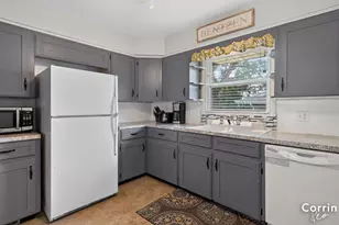 2741 Plainfield Ave NE, Grand Rapids, MI 49505 - Photo 8