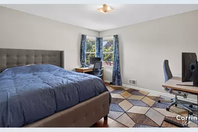 2741 Plainfield Avenue NE, Grand Rapids, MI 49505 - Photo 12