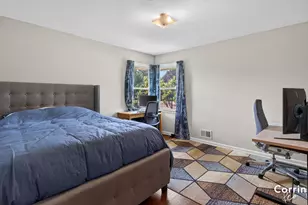 2741 Plainfield Ave NE, Grand Rapids, MI 49505 - Photo 12