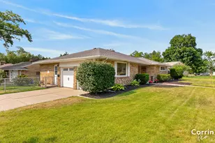 2741 Plainfield Ave NE, Grand Rapids, MI 49505 - Photo 1
