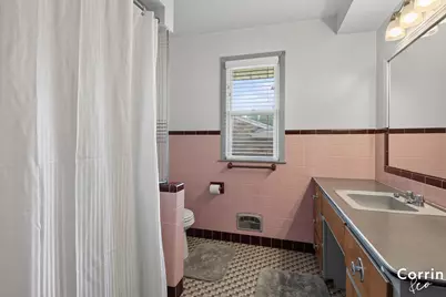 2741 Plainfield Avenue NE, Grand Rapids, MI 49505 - Photo 10