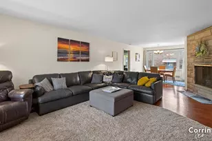2741 Plainfield Ave NE, Grand Rapids, MI 49505 - Photo 4
