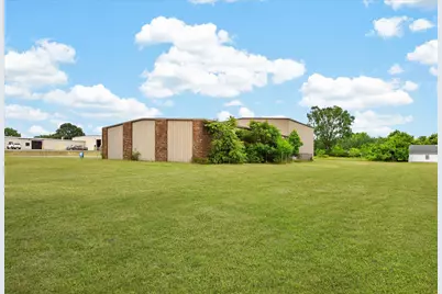 295 Urbandale Avenue, Benton Harbor, MI 49022 - Photo 2