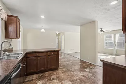 5086 Matterhorn Lane, Allendale, MI 49401 - Photo 6