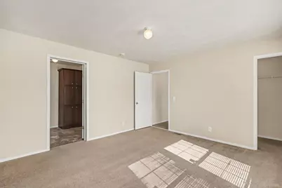 5086 Matterhorn Lane, Allendale, MI 49401 - Photo 8