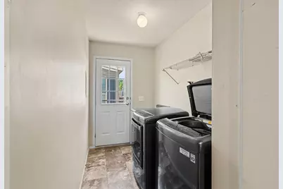 5086 Matterhorn Lane, Allendale, MI 49401 - Photo 14