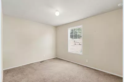 5086 Matterhorn Lane, Allendale, MI 49401 - Photo 12