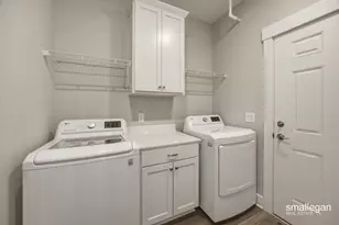 2382 Watertown Way NE, Grand Rapids, MI 49505 - Photo 14