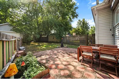 2030 Paris Avenue SE, Grand Rapids, MI 49507 - Photo 24