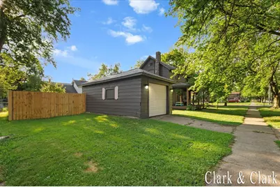 536 E Bond Street, Hastings, MI 49058 - Photo 16