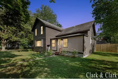 536 E Bond Street, Hastings, MI 49058 - Photo 18