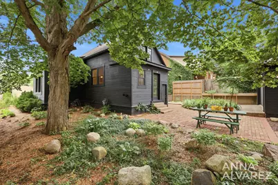 1150 Neland Avenue SE, Grand Rapids, MI 49507 - Photo 36