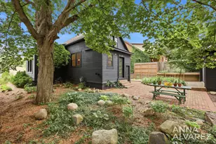 1150 Neland Ave SE, Grand Rapids, MI 49507 - Photo 36