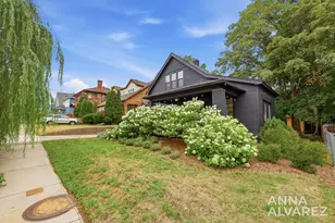 1150 Neland Ave SE, Grand Rapids, MI 49507 - Photo 42