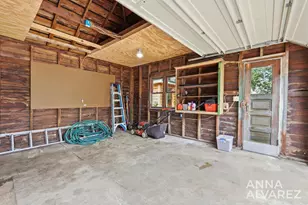 1150 Neland Ave SE, Grand Rapids, MI 49507 - Photo 38