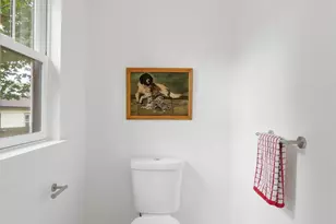 1150 Neland Ave SE, Grand Rapids, MI 49507 - Photo 20