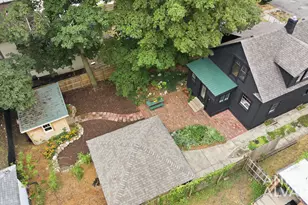1150 Neland Ave SE, Grand Rapids, MI 49507 - Photo 40