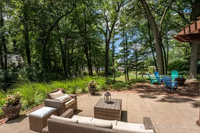 17887 N Fruitport Road, Spring Lake, MI 49456 - Photo 38