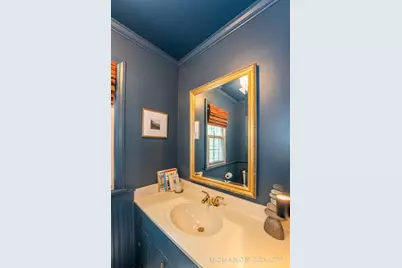 17887 N Fruitport Road, Spring Lake, MI 49456 - Photo 12