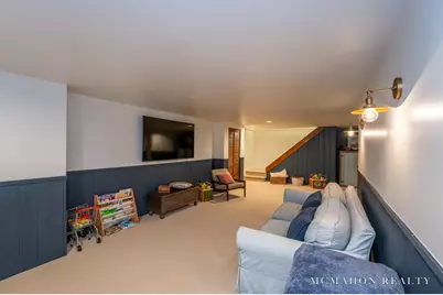 17887 N Fruitport Road, Spring Lake, MI 49456 - Photo 30