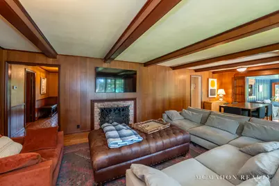 17887 N Fruitport Road, Spring Lake, MI 49456 - Photo 18