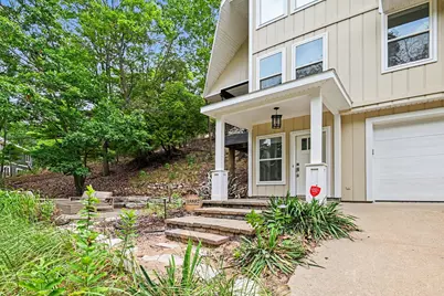 18882 Piney Point Drive, Spring Lake, MI 49456 - Photo 4